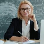 Photo AI tools for teacher productivity