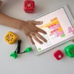 Photo AI collaborative learning tools