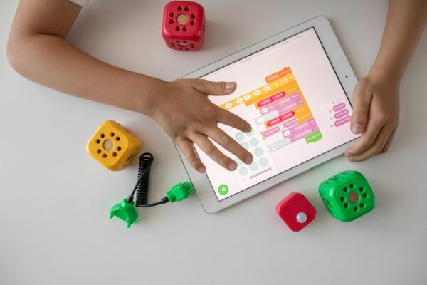 AI for Collaborative Learning: Tools and Techniques