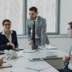 Photo AI legal practice management
