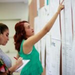 Photo AI lesson plan creation