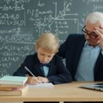 Photo AI in education transformation