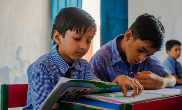 AI Literacy for All: Preparing Students for an Automated World